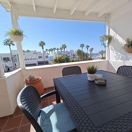 Blue Coast Semeli By The Sea Apartment Paphos Exterior photo
