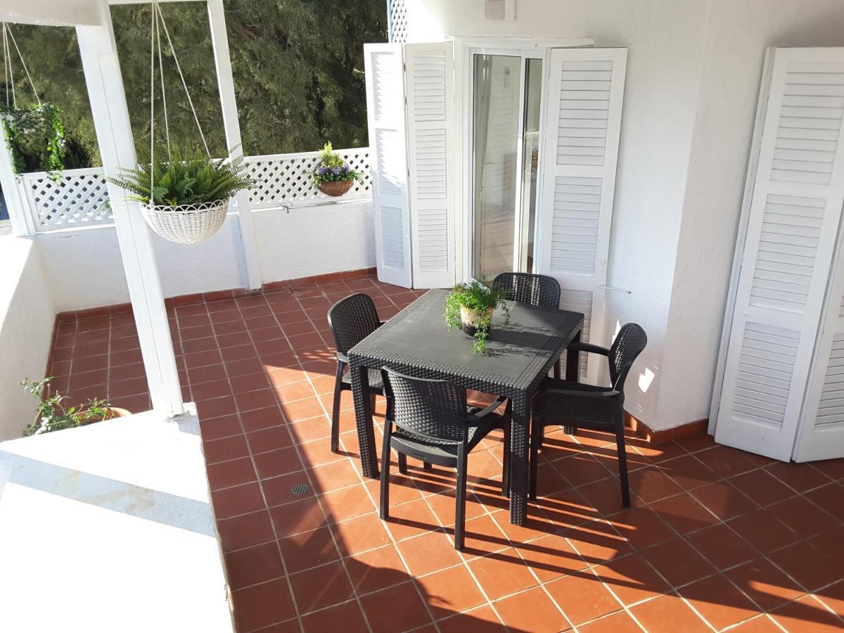 Blue Coast Semeli By The Sea Apartment Paphos Exterior photo
