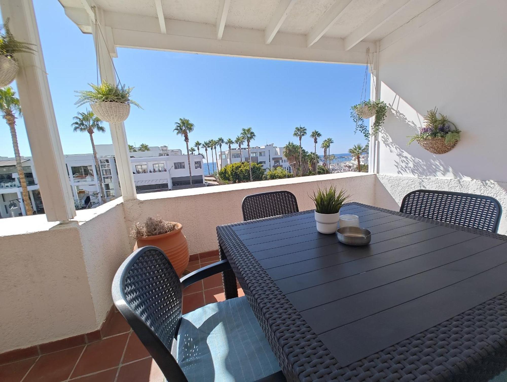 Blue Coast Semeli By The Sea Apartment Paphos Exterior photo